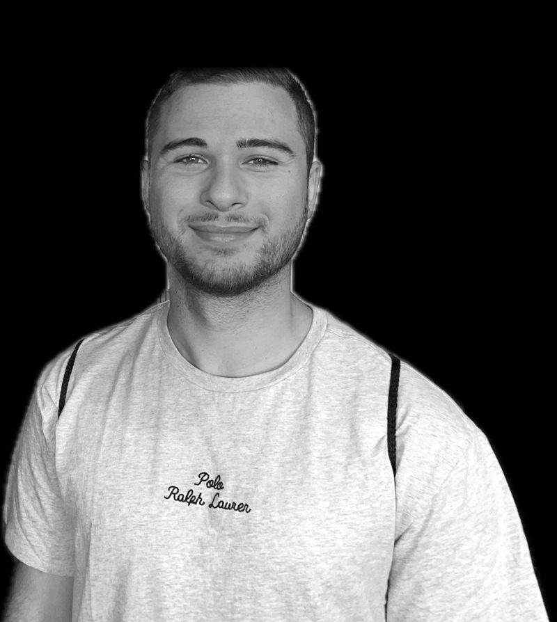 Matt, Sales Manager at Omni Home Property Care